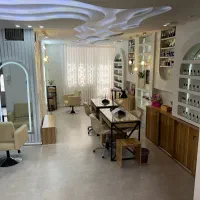 اجاره