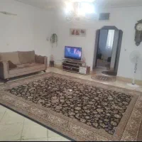 ۱۱۱متری/دوخواب