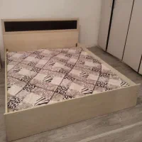 تختخواب