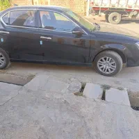 دنا پلاس ۶ دنده ef7p رینگ الومینیومی