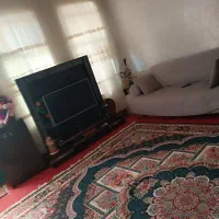 منزل