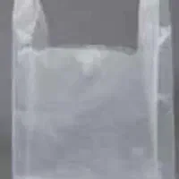 نایلون و نایلکس