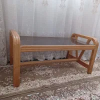 میزوپشتی