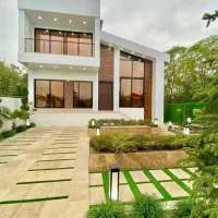 ویلانیمپیلوت شیک/شهرک‌ یه تیپ/ارزانترین فایل منطقه