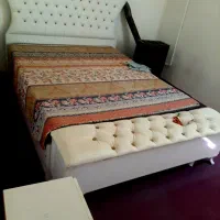 تختخواب ۲نفره
