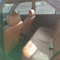 پژو ۴۰۵|خودرو سواری و وانت|ارومیه, |دیوار