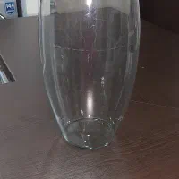 تنگ|صنایع دستی و سایر لوازم تزئینی|شهر ری, سیزده آبان|دیوار