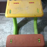 میز تحریر کودک