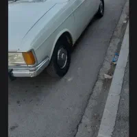 پیکان ۸۰