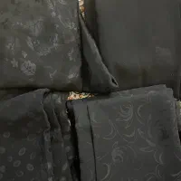 چادر