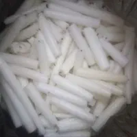 شمع