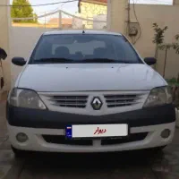 ال نود L90 سالم و عروسک E2