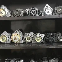 جشنواره ویژه تا عید نوروز ۲۰درصد تخفیف