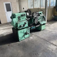 تراش روسی ۸۰سانت