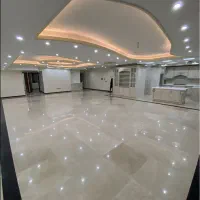 ۶۵ متر / ۱ خواب / آسانسور دار