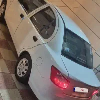 فروش فوری سایناs آخر۴۰۳ کم کار ،باگارانتی ،خانگی