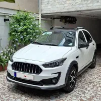 خودرو اطلس G صفر تحویل دی 1404