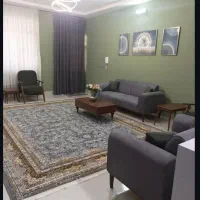 فرش مدل افشان درطرح و کیفیت های مختلف* نقد و اقساط