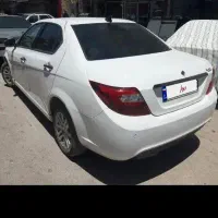 دنا ۶دنده مدل ۱۴۰۳