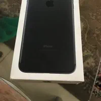 فروش گوشی اپل سون پلاس