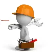 استخدام نیروی فنی در شرکت کود شیمیایی