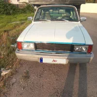 فروش بیکان وانت دوگانه 90