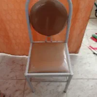 میز و صندلی اداری