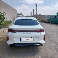 کی ام سی J7|خودرو سواری و وانت|تهران, گلستان (شهرک راه آهن)|دیوار