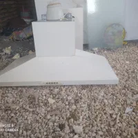 هود