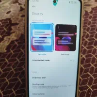 poco x3 nfc 128|موبایل|مشهد, شهید معقول|دیوار