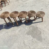 حراج استند گل ۵ تایی