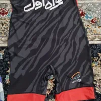 دوبنده کشتی