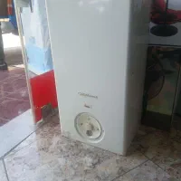 پکیج ۲۴ هزار بوتان سالم به شرط