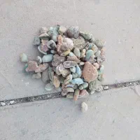 سنگ عقیق