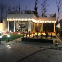 تهراندشت-ویلای-استخر-دار-سند-تک-برگ