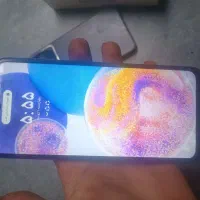 گوشی A23