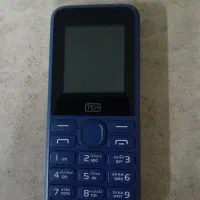 گوشی tch روم خور در حد نو