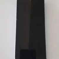 شیایومی نوت 13 پرو حافظه ۵۱۲ گیگ