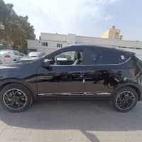 KMC X5|خودرو سواری و وانت|تهران, تهرانپارس غربی|دیوار
