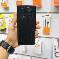Note 14 pro 4G 512 Ram12