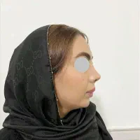 دنیا دو روزه بیا بینی تو عمل کن