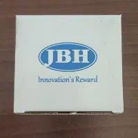 محافظ برق سه فاز برند jbh