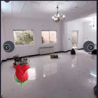 رهن-و-اجاره-ویلایی-دربست-هراز