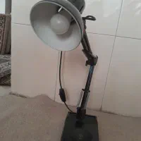 چراغ مطالعه