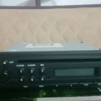 ضبط فابریک ال نود
