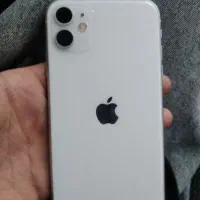 آیفون ۱۱نرمال