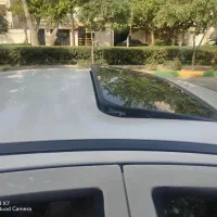 سهند اتومات تیپ E