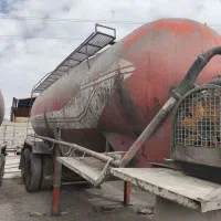 بونکر سیمان