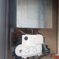 تعمیرات پکیج آبگرمکن بخاری گاز(امدادی شبانه روزی)