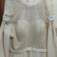 لباس مجلسی